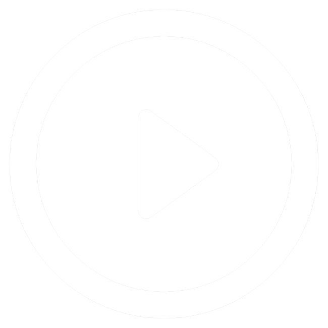 eael-fg-video-play-icon