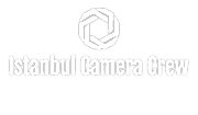Istanbul Camera Crew