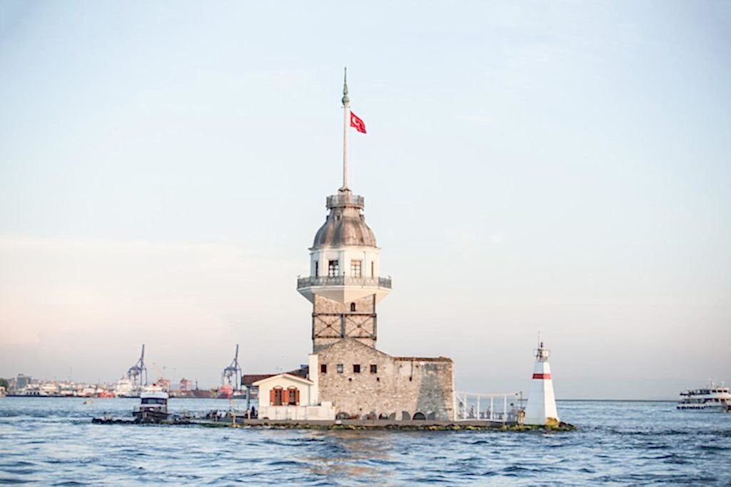 istanbul, leanderturm, turkey-5202424.jpg